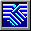 ATTACHE_BUTTON.JPG