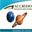 Accredo_Button