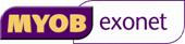 Exonet_button.jpg
