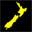 NZAG_Logo.jpg
